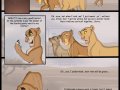 the_heirs_p6_by_savu0211-d3grgyy.jpg